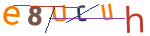 imagecaptcha